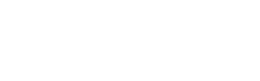 SouthernSun Asset Management